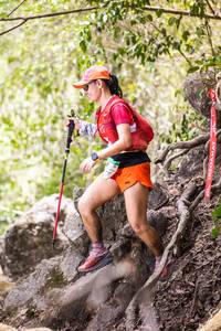 BIB: 
                            <button type="button" onclick="openModal(22165019)" class="btn btn-primary btn-sm float-right btn-popup" data-toggle="modal" data-target=".modal-high-quality">
                        <i class="fas fa-shopping-cart"></i> Add to Cart
                    </button>
                                            <button type="button" onclick="isThisMe(22165019, true)" class="btn btn-success btn-sm float-right btn-popup btn-isme hidden" data-toggle="tooltip" data-placement="bottom" title="นี่คือรูปของคุณใช่ไหม คลิกที่นี่เพื่อเอาเข้าอัลบั้ม">
                        <i class="fas fa-plus"></i> Add to album
                    </button>
                    <button type="button" onclick="isThisMe(22165019, false)" class="btn btn-warning btn-sm float-right btn-popup btn-isnotme hidden">
                        <i class="fas fa-ban"></i> Remove from album
                    </button>